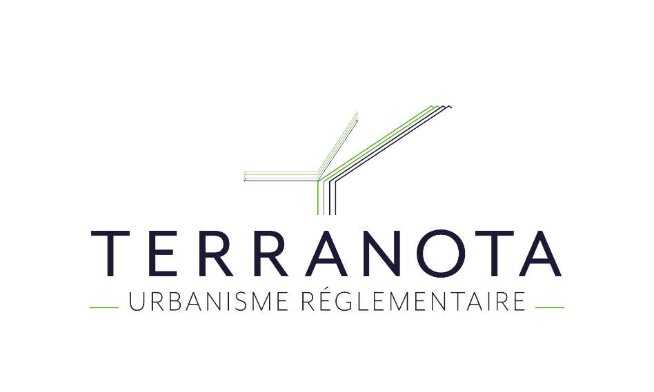 Terranota